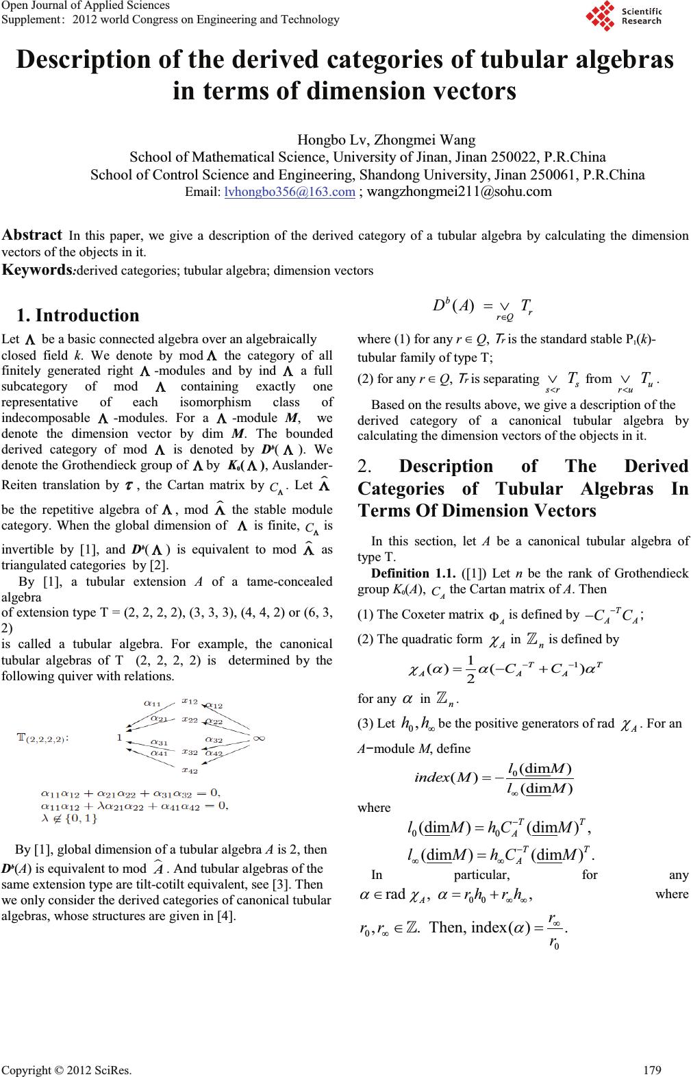 Mom Structures Math Hybrid PMM-MoM Method for the Analysis of Finite Periodic Structures
