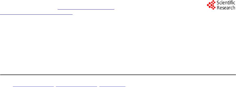 Conversion of Object Oriented System into Software Product Line with ...