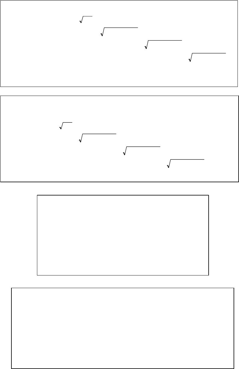 The Third Kind Of Particles
